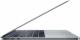 Laptop Apple MacBook Pro 13 (MXK52ZE/A) 4