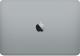 Laptop Apple MacBook Pro 13 (MXK52ZE/A) 5
