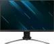 Monitor Acer Predator XB253QGXbmiiprzx (UM.KX3EE.X07) 1