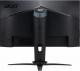 Monitor Acer Predator XB253QGXbmiiprzx (UM.KX3EE.X07) 4