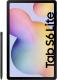 Tablet Samsung Galaxy Tab S6 Lite 10.4" 64 GB 4G Szary (SM-P615NZAAXEO) 1