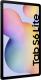 Tablet Samsung Galaxy Tab S6 Lite 10.4" 64 GB 4G Szary (SM-P615NZAAXEO) 3