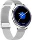 Smartwatch Smart And You NY12 Złoty 4