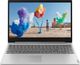 Laptop Lenovo IdeaPad S145-14IWL (81MU00NMPB) 1