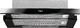 Okap Whirlpool AKR 750 GK 1