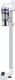 Odkurzacz pionowy Samsung Jet 70 easy VS15T7033R4 2