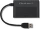 Kieszeń Qoltec USB 3.0 do dysków HDD/SSD 2.5 SATA3 (50644) 1