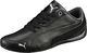 Puma Buty Puma Drift Cat 5 Carbon 36113701 40,5 1