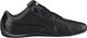 Puma Buty Puma Drift Cat 5 Carbon 36113701 40,5 2