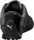 Puma Buty Puma Drift Cat 5 Carbon 36113701 40,5 3
