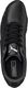 Puma Buty Puma Drift Cat 5 Carbon 36113701 40,5 4