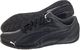 Puma Buty Puma Drift Cat 5 Carbon 36113701 40,5 5