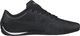 Puma Buty Puma Drift Cat 5 Ultra 36228801 41 2
