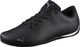 Puma Buty Puma Drift Cat 5 Ultra 36228801 41 3