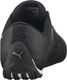 Puma Buty Puma Drift Cat 5 Ultra 36228801 41 4