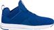 Puma Buty męskie Enzo niebieskie r. 43 (18949804) 2