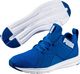 Puma Buty męskie Enzo niebieskie r. 43 (18949804) 4