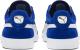 Puma Buty męskie Icra niebieskie r. 44.5 (35674142) 3