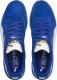 Puma Buty męskie Icra niebieskie r. 44.5 (35674142) 4