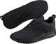 Puma Buty damskie Pacer Next Net czarne r. 37 (36693501) 1