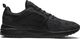 Puma Buty damskie Pacer Next Net czarne r. 37 (36693501) 2