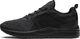 Puma Buty damskie Pacer Next Net czarne r. 37 (36693501) 3