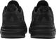 Puma Buty damskie Pacer Next Net czarne r. 37 (36693501) 4
