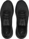 Puma Buty damskie Pacer Next Net czarne r. 37 (36693501) 5
