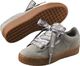 Puma Buty damskie Vikky Platform Ribbon Bold szare r. 37 (36531403) 1