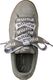 Puma Buty damskie Vikky Platform Ribbon Bold szare r. 39 (36531403) 5