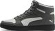 Puma Buty męskie Rebound Layup Sl szare r. 45 (36957304) 2