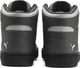 Puma Buty męskie Rebound Layup Sl szare r. 45 (36957304) 3