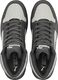 Puma Buty męskie Rebound Layup Sl szare r. 45 (36957304) 4