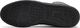 Puma Buty męskie Rebound Layup Sl szare r. 45 (36957304) 5