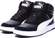 Puma Buty męskie Rebound Street V2 czarne r. 42.5 (36371502) 6