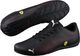 Puma Buty Puma Sf Drift Cat 5 Ultra 30592102 40,5 1