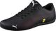 Puma Buty Puma Sf Drift Cat 5 Ultra 30592102 40,5 2