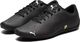 Puma Buty Puma Sf Drift Cat 5 Ultra 30592102 40,5 6