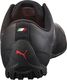 Puma Buty Puma Sf Drift Cat 5 Ultra 30592102 40,5 8