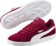 Puma Buty męskie Smash Sd bordowe r. 43 (36173018) 1