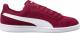 Puma Buty męskie Smash Sd bordowe r. 43 (36173018) 1