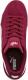 Puma Buty męskie Smash Sd bordowe r. 43 (36173018) 4