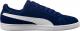 Puma Buty męskie Smash Sd granatowe r. 44.5 (36173020) 2