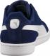Puma Buty męskie Smash Sd granatowe r. 44.5 (36173020) 3