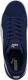 Puma Buty męskie Smash Sd granatowe r. 44.5 (36173020) 4