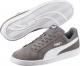 Puma Buty męskie Smash Sd szare r. 42 (36173024) 1