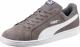 Puma Buty męskie Smash Sd szare r. 42 (36173024) 2