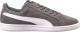 Puma Buty męskie Smash Sd szare r. 42 (36173024) 3