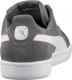 Puma Buty męskie Smash Sd szare r. 42 (36173024) 4