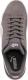 Puma Buty męskie Smash Sd szare r. 42 (36173024) 5